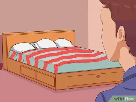 Image titled Start Living in a Tiny House Step 7