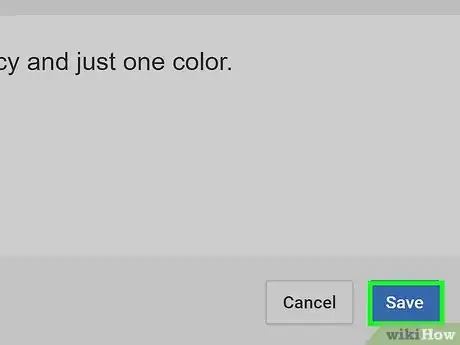 Image titled Add a Subscribe Button to Your YouTube Videos Step 7