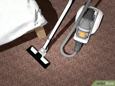 Image titled Clean After Lice Step 8