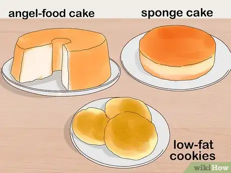 Image titled Avoid Acidic Foods Step 13