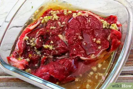 Image titled Cook with Winter Fruit Step 7