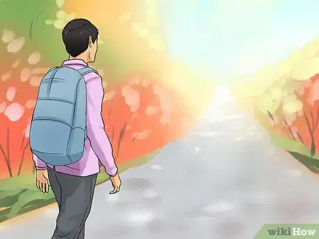 Image titled Get Fit over the Summer Step 4