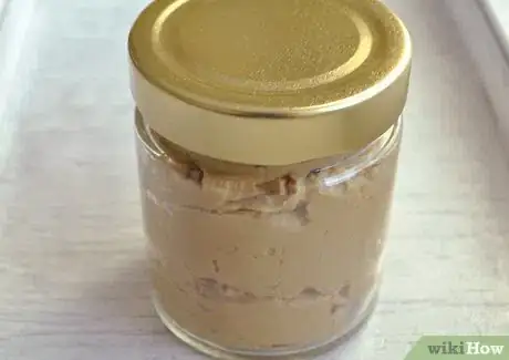 Image titled Make Cookie Butters Step 11
