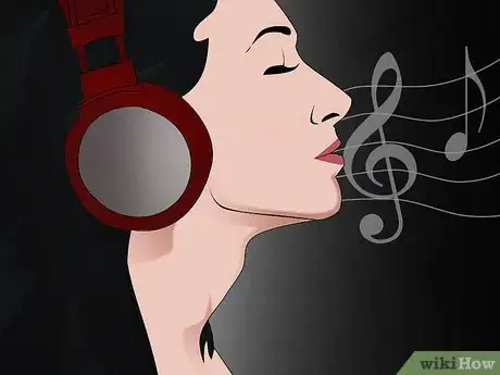 Image titled Alleviate Boredom at Home Step 12