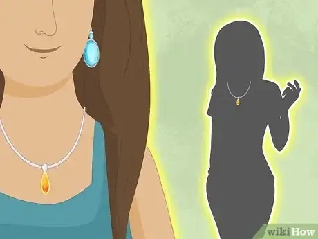 Image titled Wear an Opal Stone Step 15