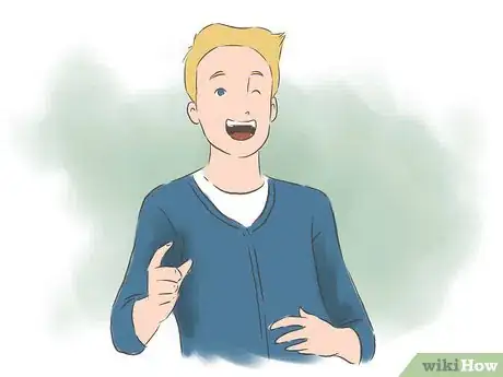 Image titled Be Humble Step 6