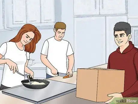 Image titled Meet Divorced Women Step 3