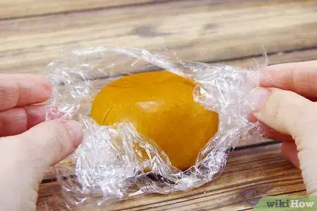 Image titled Reheat Dinner Rolls Step 3