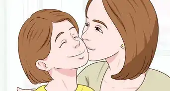 Raise Smart Children