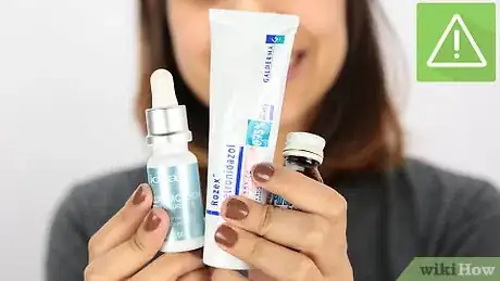 Image titled Have Spotless Skin Step 2