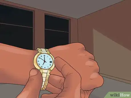 Image titled Boost Your Writing Productivity Step 14