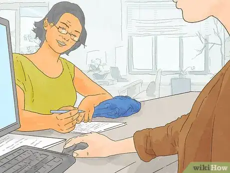 Image titled Consolidate Your Retirement Accounts Step 14