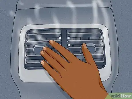 Image titled Prepare a Car for Winter Driving Step 10