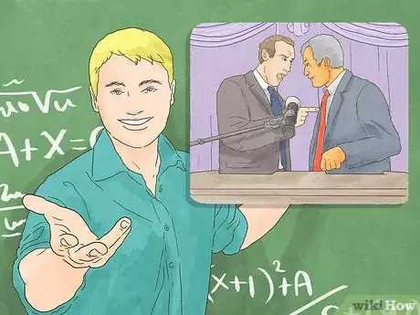 Image titled Teach American History Step 6