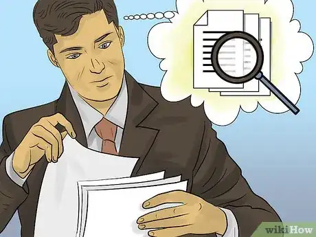 Image titled Obtain Full Disclosure When Buying a House Step 3