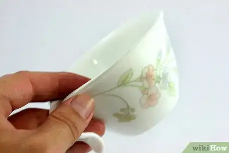 Image titled Use Teacups As Curtain Tiebacks Step 1Bullet3