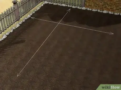 Image titled Buy Mulch Step 3