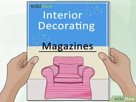 Image titled Upgrade IKEA Furniture Step 9