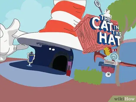 Image titled Visit Universal Orlando's Islands of Adventure Step 35