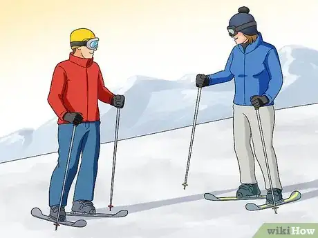 Image titled Earn Money Working Out Step 10