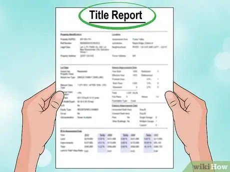 Image titled Buy a House Using a Lease Option Step 11