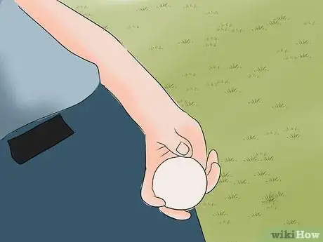 Image titled Grip a Fastball Step 16