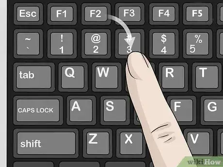 Image titled Update an ASUS BIOS Step 24