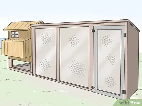 Image titled Raise Meat Chickens Step 2