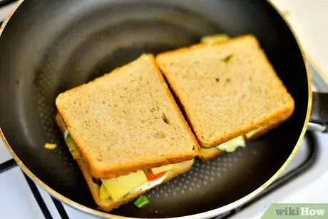 Image titled Make Game Day Sandwiches Step 29