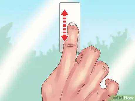 Image titled Hang a Wreath on a Window Step 4