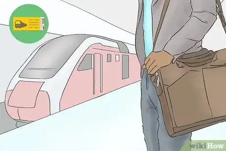 Image titled Visit Norway Step 3