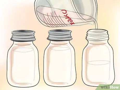 Image titled Make Your Own Natural Body Cream Step 14