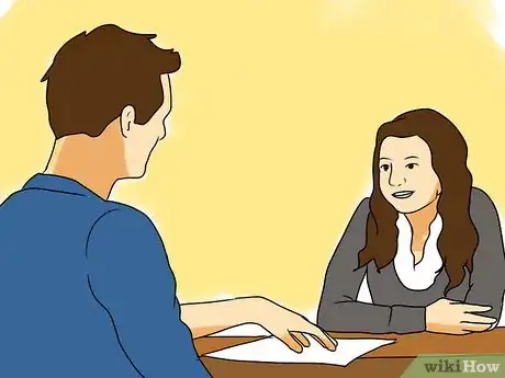 Image titled Start a Dating Service Step 7