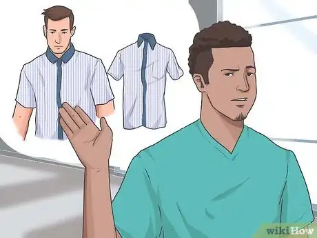 Image titled Be Confident in Your Looks Step 7