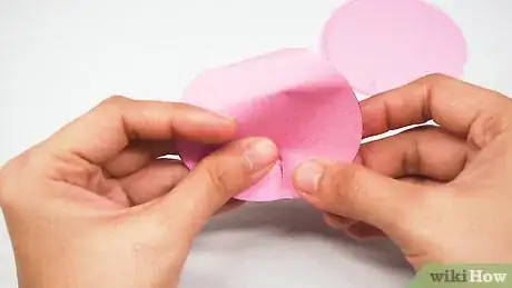 Image titled Make Flowers Step 5