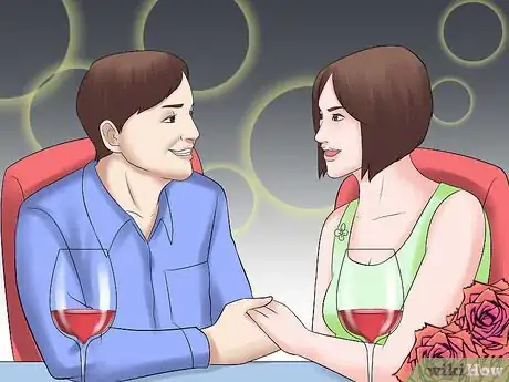 Image titled Celebrate White Day Step 11