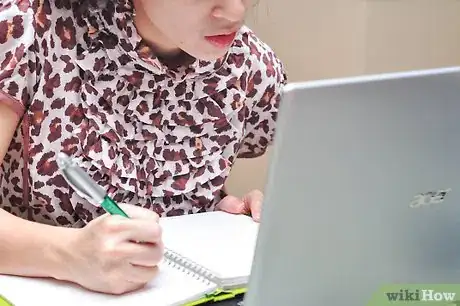 Image titled Find a Pastry School Step 6