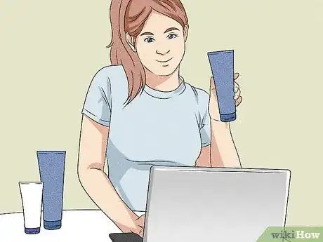 Image titled Invest in an E‐Commerce Business Step 5