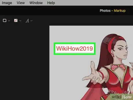 Image titled Add Text to Photos Step 37