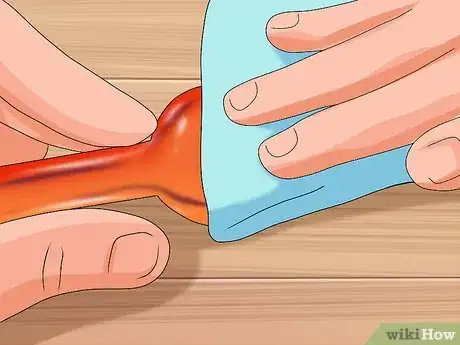 Image titled Clean a Glass Pipe Step 7