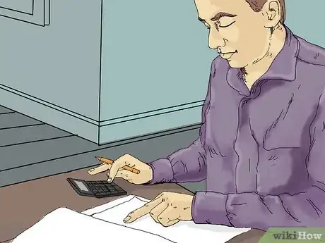 Image titled Evaluate an Appropriate Franchise Location Step 6