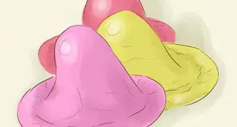 Perform a Lap Dance for Your Boyfriend or Husband