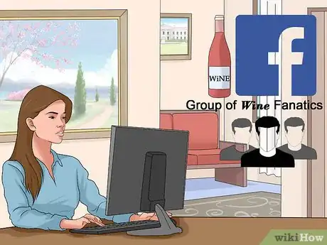 Image titled Advertise Your Business on a Budget Step 1