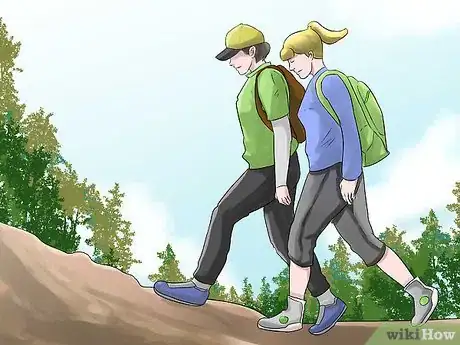 Image titled Celebrate Groundhog Day Step 3