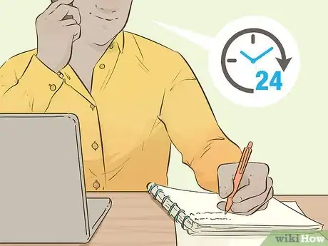 Image titled File for Unemployment in Indiana Step 14