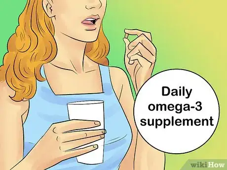 Image titled Reduce the Stress of Your Commute Step 9