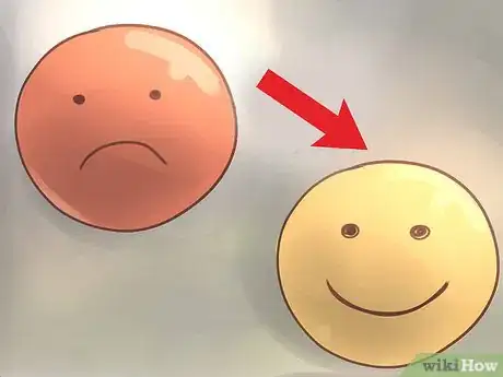 Image titled Deal with Anxiety Brought on by Aging Step 14