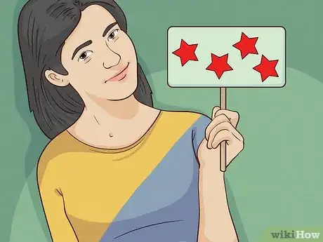 Image titled Run the Most Popular Clique in School Step 8