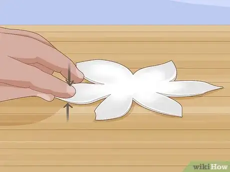 Image titled Make Ceramic Flowers Step 13