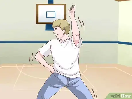 Image titled Dance With Confidence Step 14